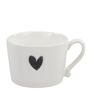 Tasse-Herz-Bastion-collections