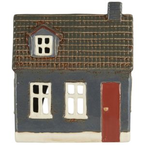 27607-34-Teelichthaus-Ib-Laursen-my-home-town
