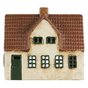 27610-01-my-home-town-Ib-Laursen