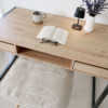 Plaid-Krabbeldecke-Bio-Decke