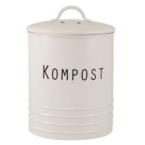 Komposteiemer-svarte-Petter-Strömshaga