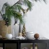 Baumschmuck-sagalin-Weihnachtsdeko