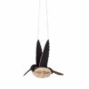 Bloomingville-Baumschmuck-vogel