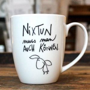 Becher-gute-Geister-nix-tun