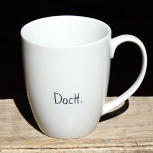 Doch-Becher-Edition-gute-Geister