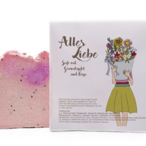 Seife-Freundin-Geschenk-sophie+