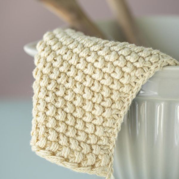 Topflappen-Mynte-lemonade-Ib-Laursen