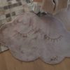 flor-wolke-Teppich-Kinderzimmer