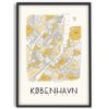 Aleisha-kobenhavn-Neighborhood-Map-Copenhagen