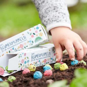 Blumenmurmeln-bunt-seedbombs