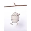 Ei-Art-Brille-good-old-friends