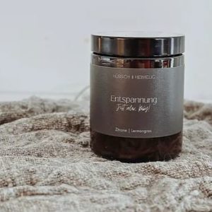 Entspannung-Spa-Relax-Sauna-Duftkerze