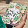 Hochbeet-Gemüse-Selbstversorger