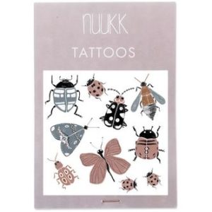 biotattoos-Kindergeburtstg-Mitbringsel-nuuk