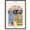 Matos-Blomsterhuse-Kobenhavn-