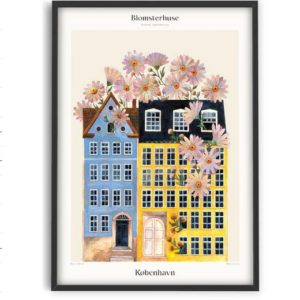 Matos-Blomsterhuse-Kobenhavn-