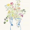 Mette-Rix-Wild-Flowers