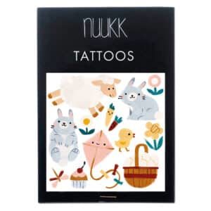 Nuuk-Tattoos-Ostertiere-Osterei