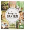 Insektenhotel-Matschküche-Garten