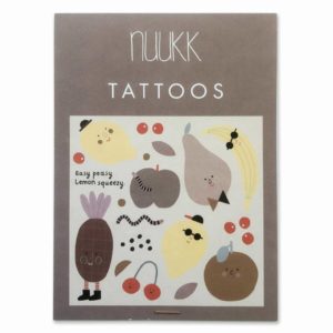 nuuk-tattoo-vegan-fruechte