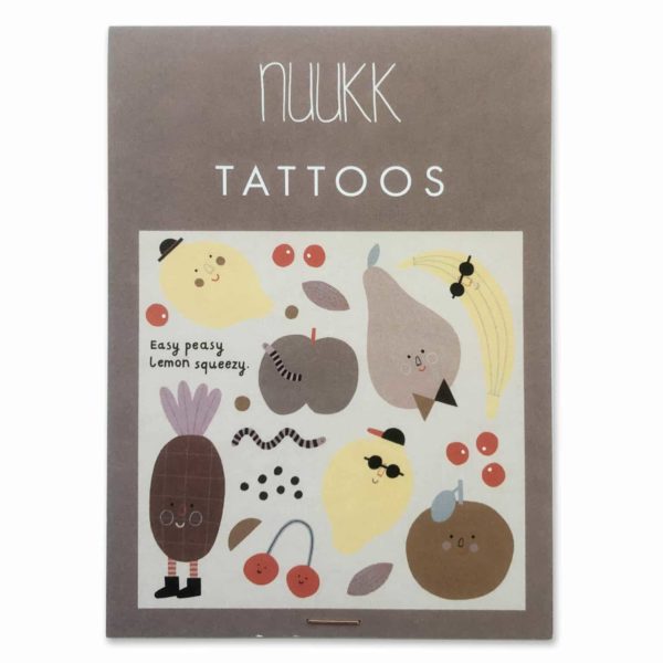 nuuk-tattoo-vegan-fruechte