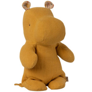 maileg-nilpferd-hippo-safari-friends-dusty-yellow