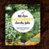 mit-dem-Hochbeet-durchs-Jahr