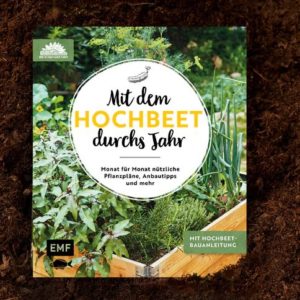 mit-dem-Hochbeet-durchs-Jahr