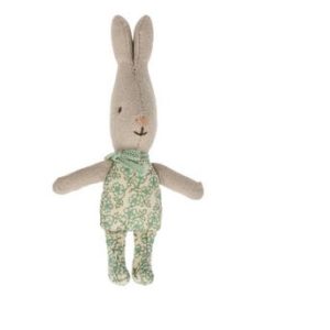 amileg-rabbit-kaninchen-grün-maileg-micro