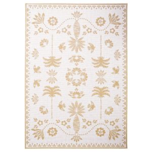 outdoor-teppich-nattiot