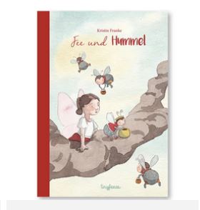 Fee-und-Hummel-tinyfoxes