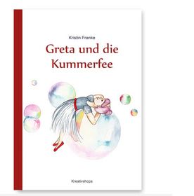 Greta-und-die -Kummerfee