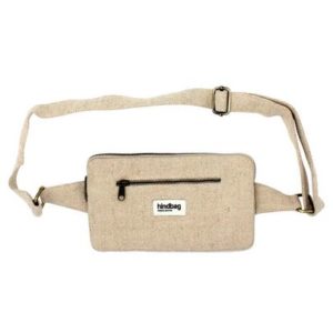 harry-crossbody-guerteltasche-hindbag