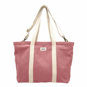 hindbag-blush-caesar-shopper