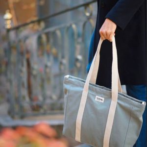 hindbag-salbei-caesar-shopper-mood