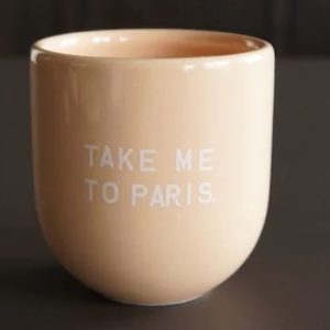 kaffee-kaffeebecher-steingut-paris-sisi