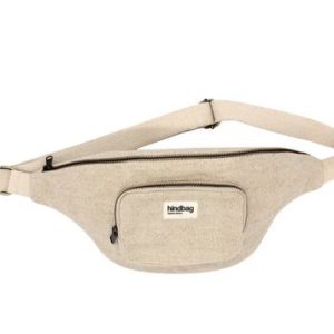 sofia-crossbody-baumwolle-nachhaltig-jute