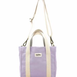 Louise-hindbag-flieder-mini-shopper