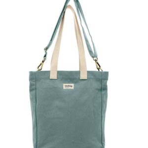 Paul-hindbag-salbei-notebook-Tasche-nachhaltig