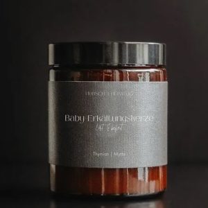 baby-erkaeltungskerze-nachhaltig