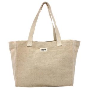 claude-hindbag-shopper-tasche-markt-shopper-strand