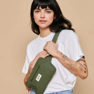 harry-olive-hindbag-nachhaltig-crossbody-guerteltasche