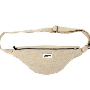hindbag-sasha-crossbody-jute