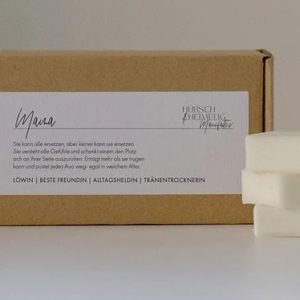 Duftkerze-Duft-melts-mama-huebsch-heimelig