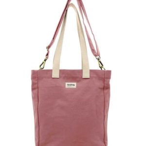 paul-hindbag-blush-shopper