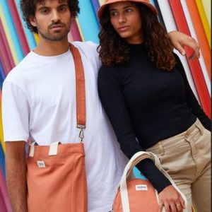 paul-sienna-hindbag-unisex-maenner-laptop-tasche
