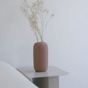 vase-dune-ocactuu-handmade-handgemacht