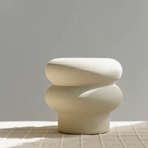 vase-ripple-ocactuu-handmade-blumentopf-portuga
