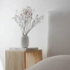 vase-weiss-ocactuu-handgemacht-mood