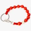 Schlüsselkette-Schlüsselring-chain-mini